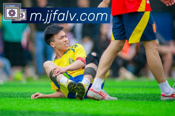 九游j9官方网站APP 封面图