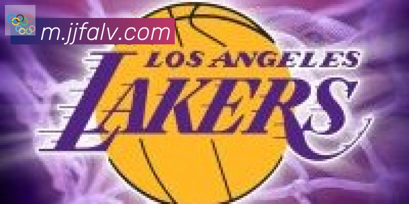 九游j9官方网站合作伙伴