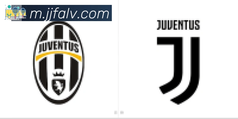 九游j9官方网站合作伙伴