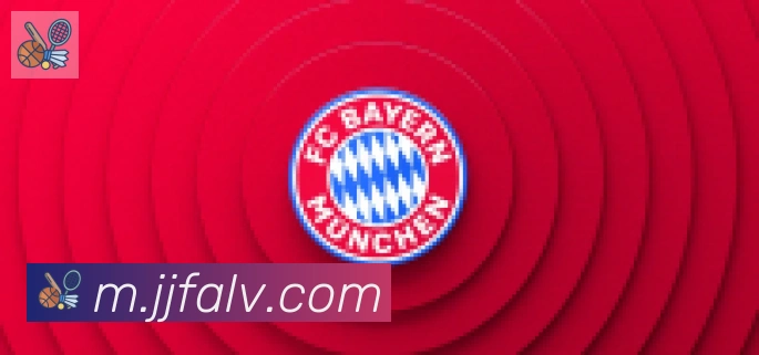 九游j9官方网站合作伙伴