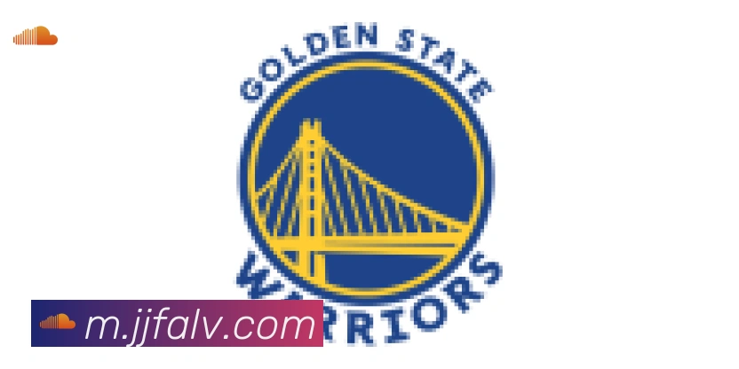 九游j9官方网站合作伙伴