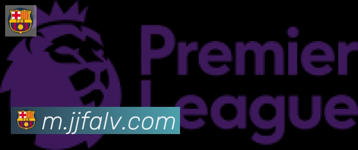 九游j9官方网站合作伙伴